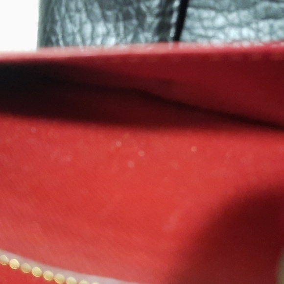 Louie Vuitton French Wallet - Picture 10 of 16